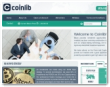 Coinlib