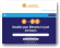 Cryptoroyal