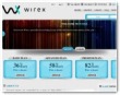 Wirex