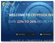 Cryptoza