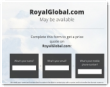 Https://royalglobal.pw