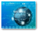 Keychainglobal