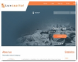 Luxcapital
