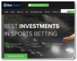 Betinvest