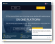 Bitexa.net