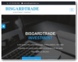 Bisgard Trade