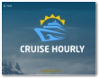 Cruisehourly