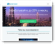 Social Invest