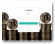 Active Crypto