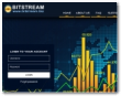Bitstream  Ltd