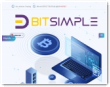 Bitsimple