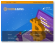 Bitcoinearns