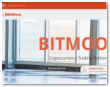 Bitmoox