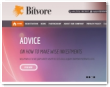 Bitvore