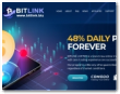 Bitlink Ltd
