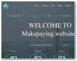 Makepaying