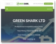 Green Shark Ltd