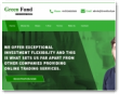 Greenfund