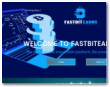 Fastbitearns