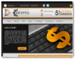 Cryptofinanc