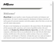 Magicgame Group Ltd