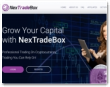 Nextradebox