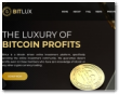 Bitlux