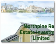 Northpine Real State