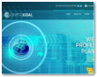 Crypto Goal Limited