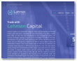 Lehman Capital