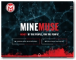 Minemuse