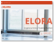 Elora