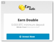 Earn Double 