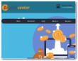 Bitcoincenter