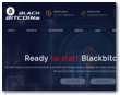 Blackbitcoins