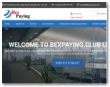 Bexpaying