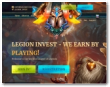 Legion Invest