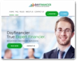 Dayfinancier