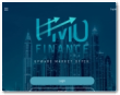 Umo-Finance