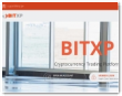 Bitxp