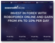 Roboforex Online