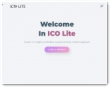 Ico Lite