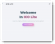 Ico Lite
