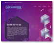 Elix Coin Ltd