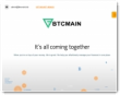 Btcmain Ltd