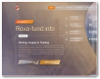 Roxa Fund