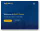 Multi Shares Limited