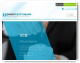 Smartcryptobank