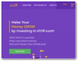 Hyip.com Investment