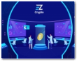 Ezcrypto